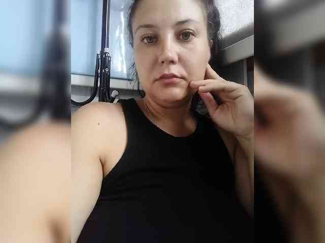 Polyk93 webcam