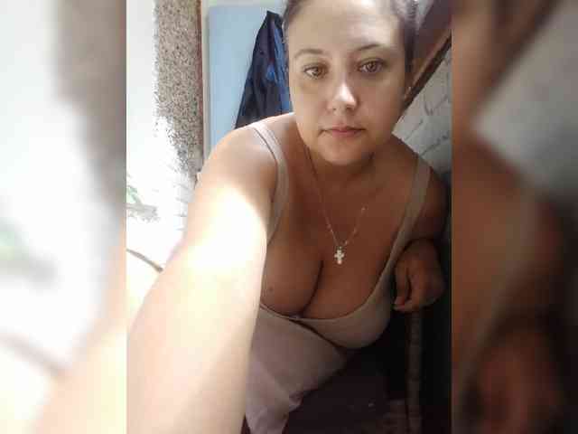 Polyk93 Sex Cam Show