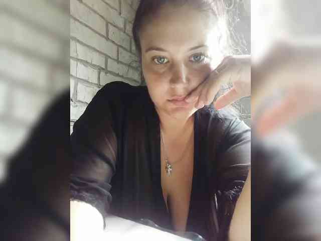 Polyk93 webcam
