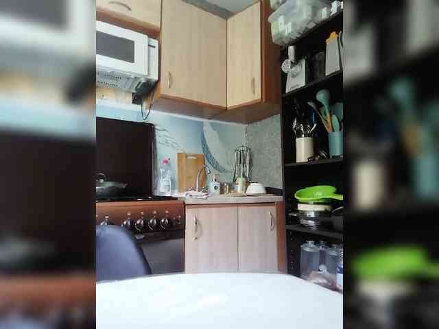 Polyk93 webcam