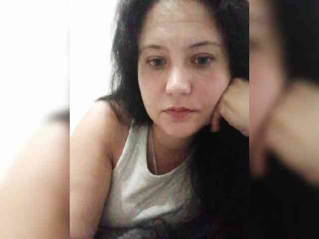 Polyk93 webcam
