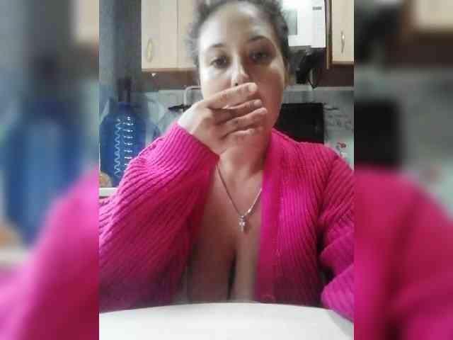 Polyk93 webcam