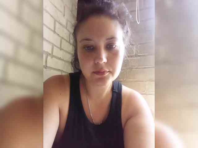 Polyk93 webcam