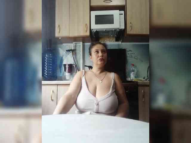 Polyk93 webcam