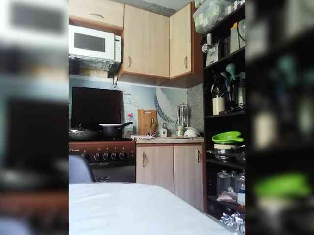 Polyk93 webcam
