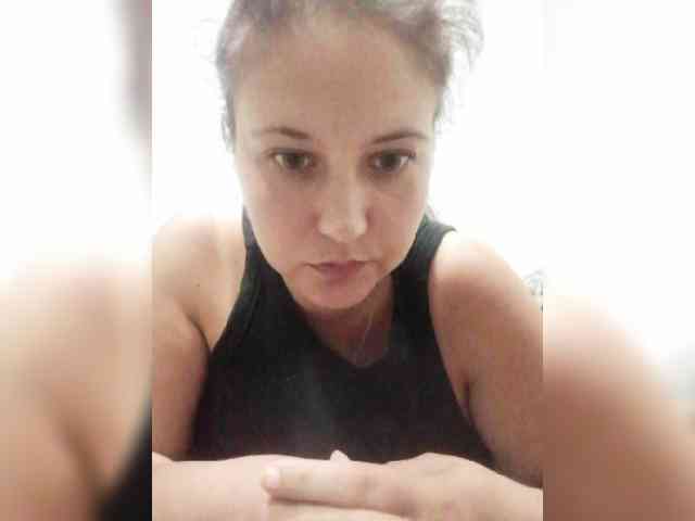 Polyk93 webcam