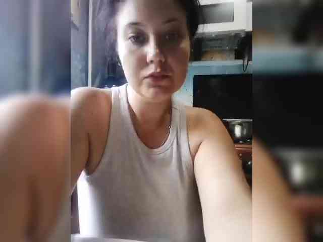 Polyk93 Sex Cam Show