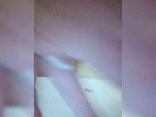 Polyk93