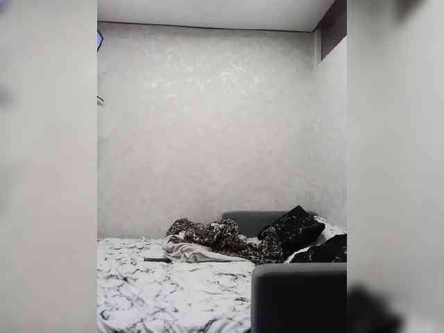 Polyk93 webcam