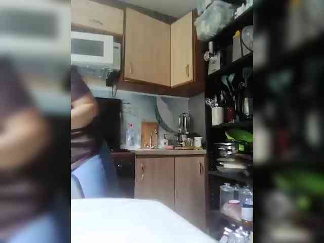Polyk93 webcam