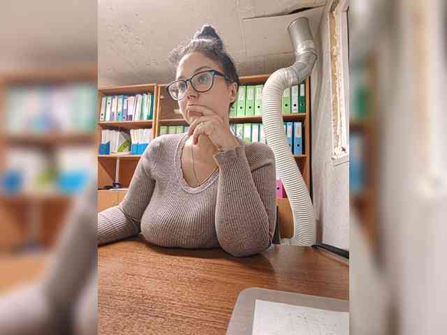 Polyk93 webcam