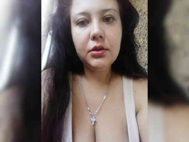 Polyk93 webcam