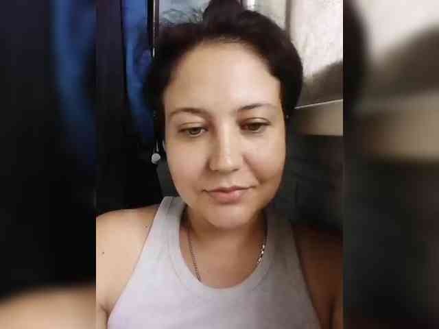 Polyk93 Sex Cam Show