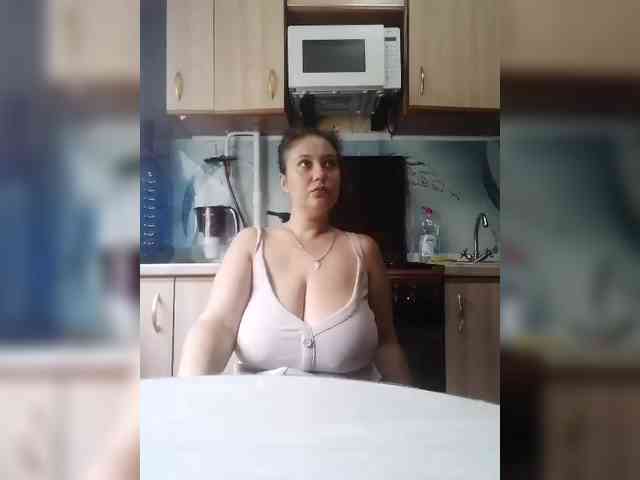 Polyk93 Sex Cam Show