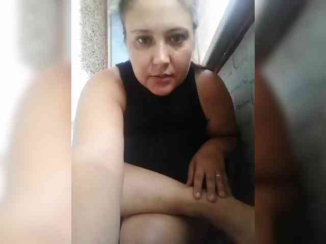 Polyk93 webcam