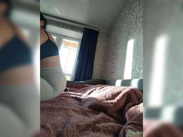 Polyk93 Polyk93