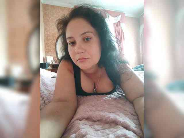 Polyk93 webcam
