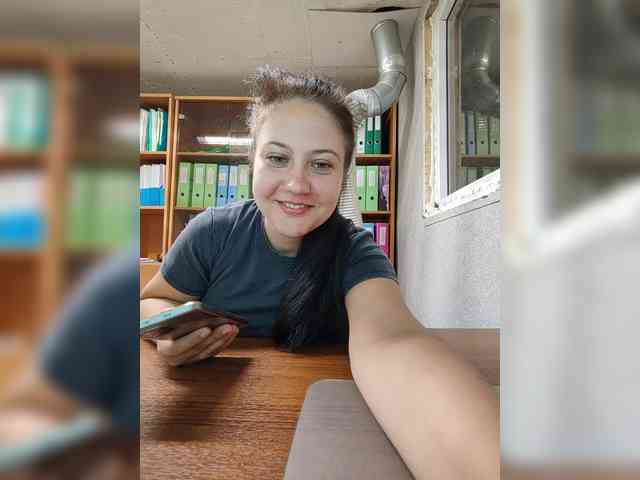 Polyk93 Live Webcam on BongaCams