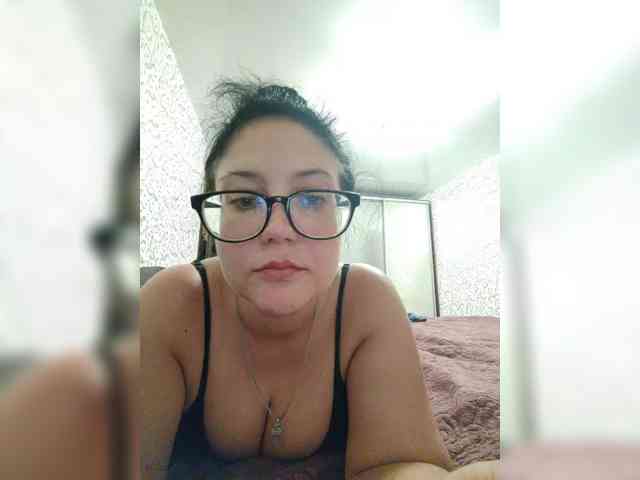Polyk93 webcam