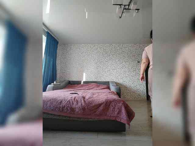 Polyk93 Polyk93