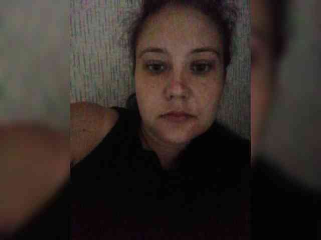 Polyk93 webcam