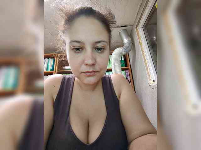 Polyk93 webcam