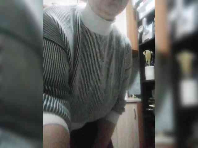 Polyk93 webcam