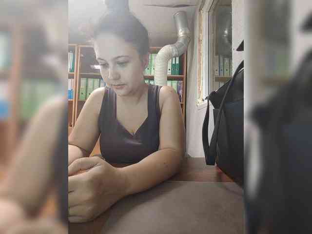 Polyk93 webcam