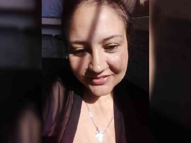 Polyk93 webcam