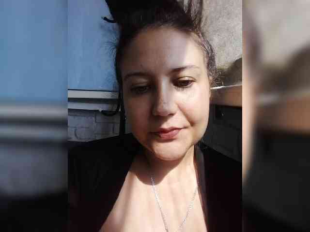 Polyk93 webcam