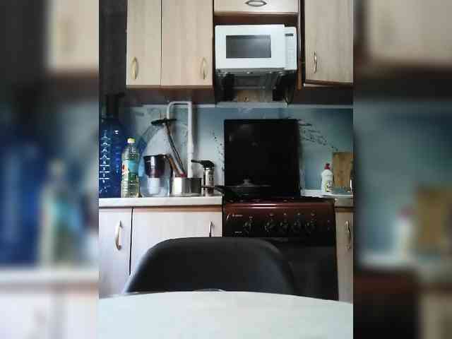 Polyk93 webcam