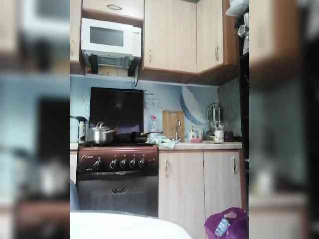 Polyk93