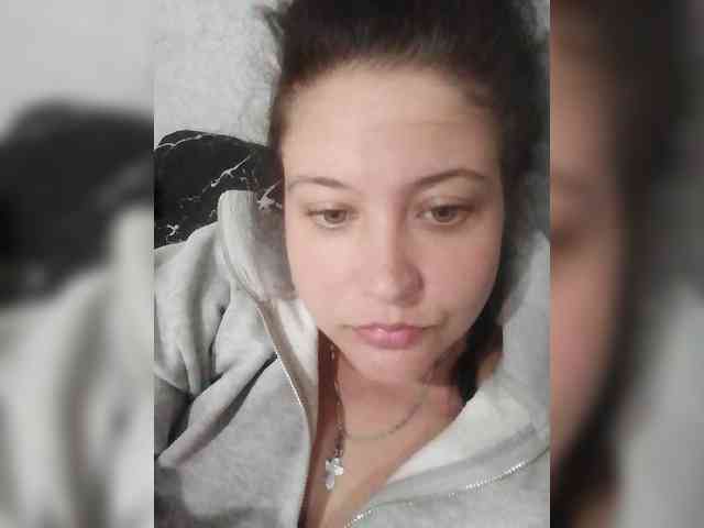 Polyk93 webcam