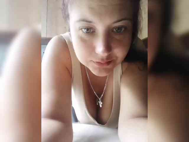 Polyk93 webcam