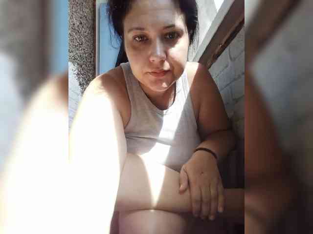 Polyk93 webcam