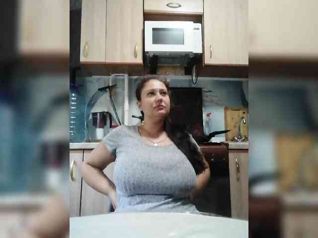 Polyk93 webcam