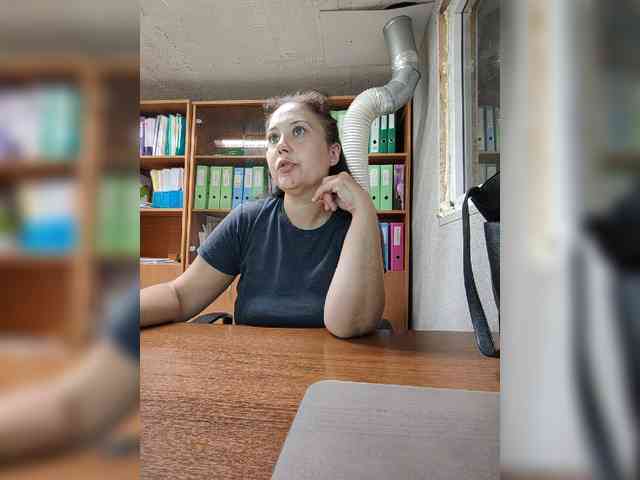 Polyk93 webcam