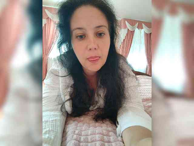 Polyk93 webcam