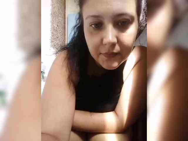 Polyk93 Sex Cam Show