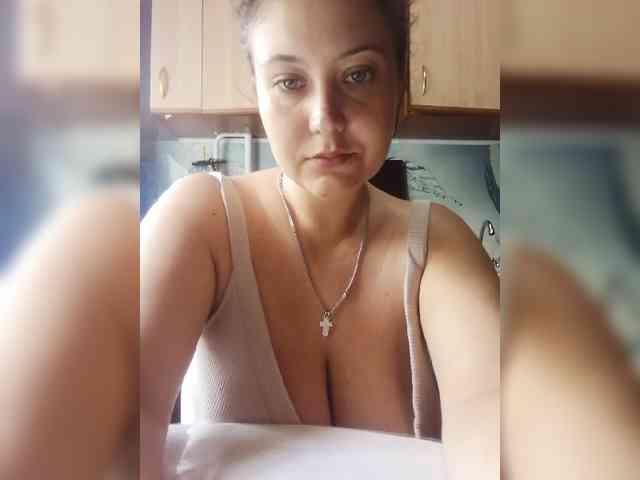 Polyk93 webcam