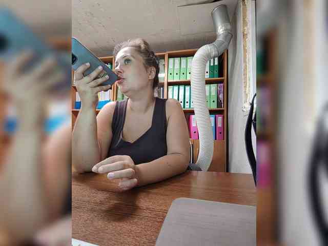 Polyk93 webcam