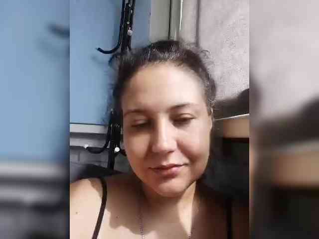 Polyk93 webcam