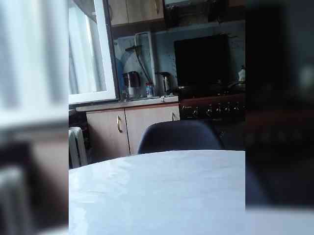 Polyk93 webcam