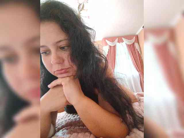 Polyk93 webcam