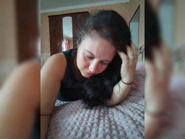 Polyk93 webcam