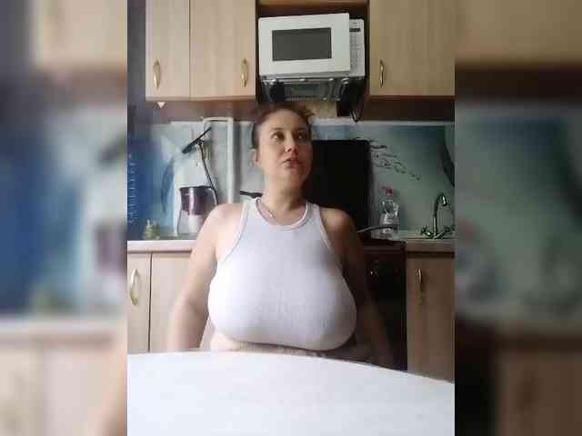 Polyk93 webcam