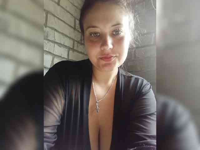 Polyk93 webcam
