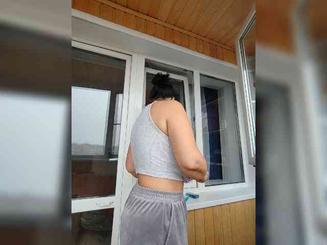 Polyk93 webcam