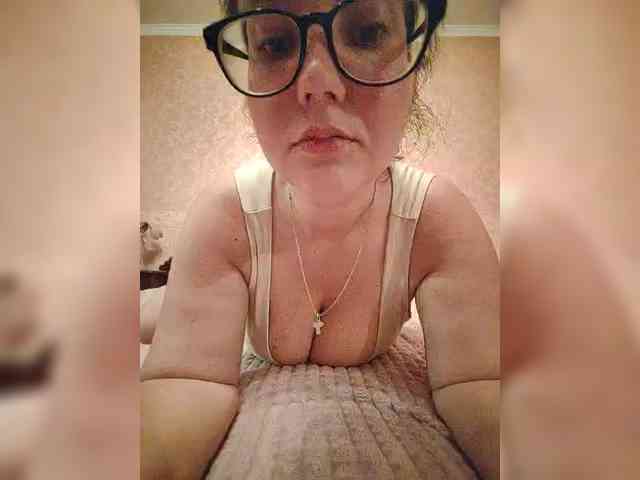 Polyk93 webcam