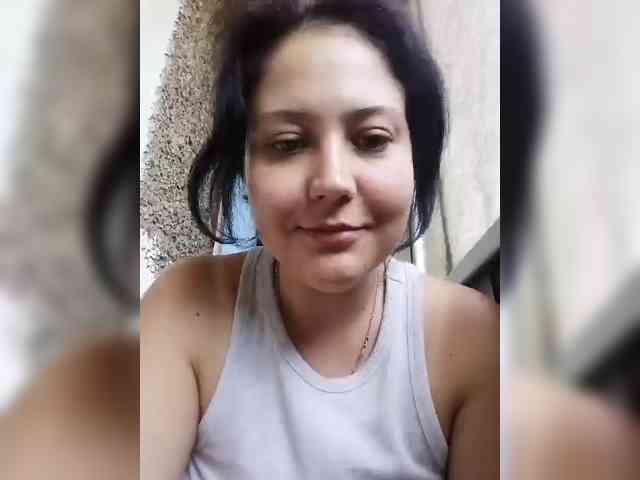 Polyk93 Sex Cam Show